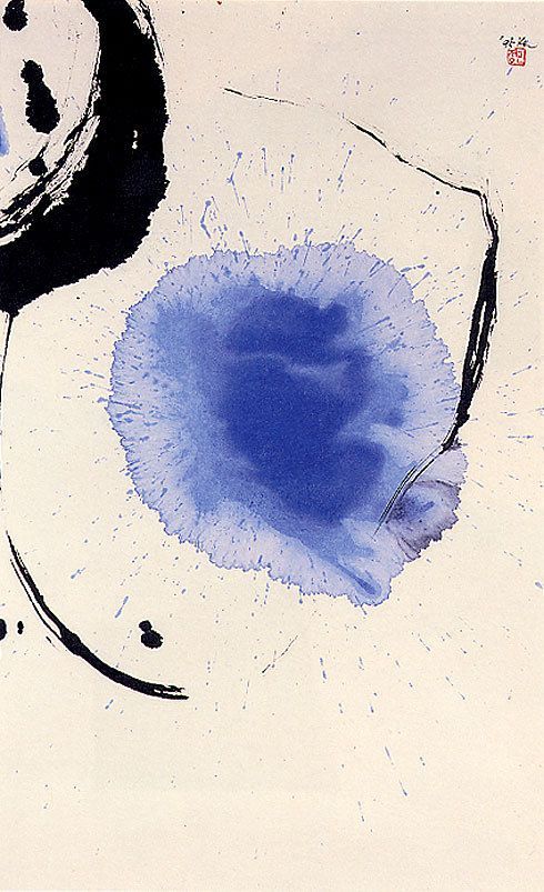 Julia Sulin Shin